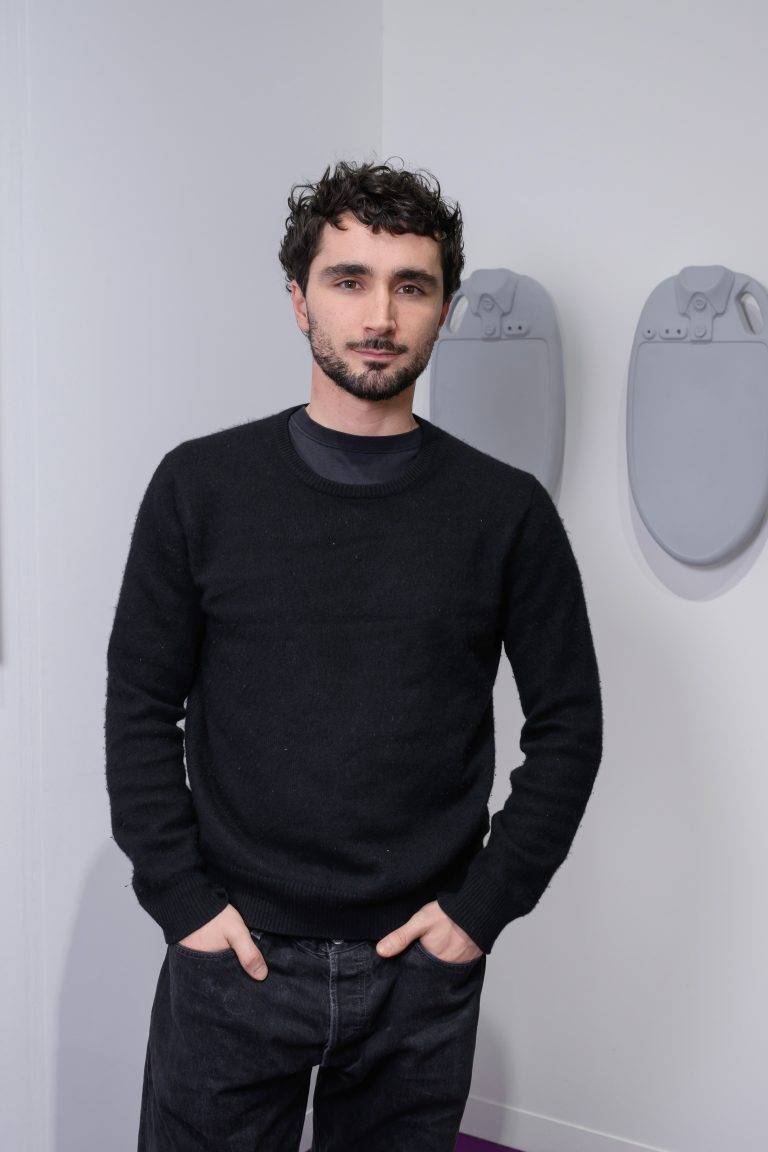  - Art Genève inaugure sa 14e édition