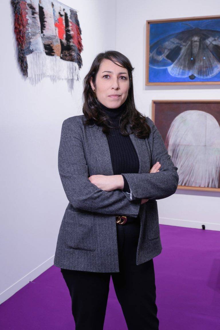  - Art Genève inaugure sa 14e édition