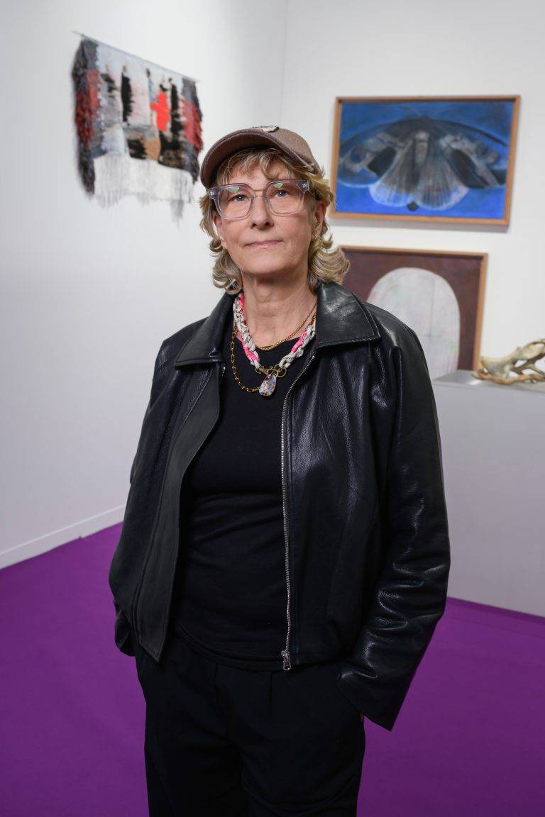  - Art Genève inaugure sa 14e édition