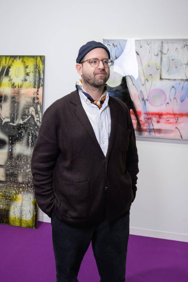  - Art Genève inaugure sa 14e édition