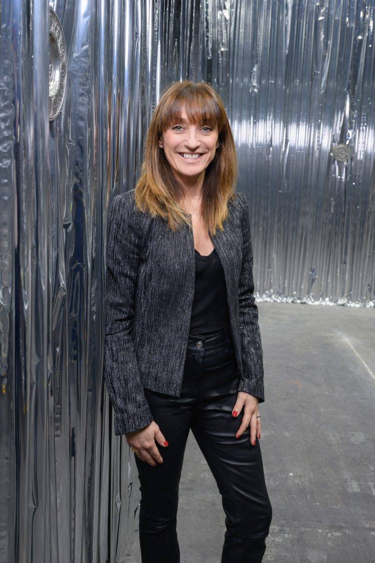  - Art Genève inaugure sa 14e édition