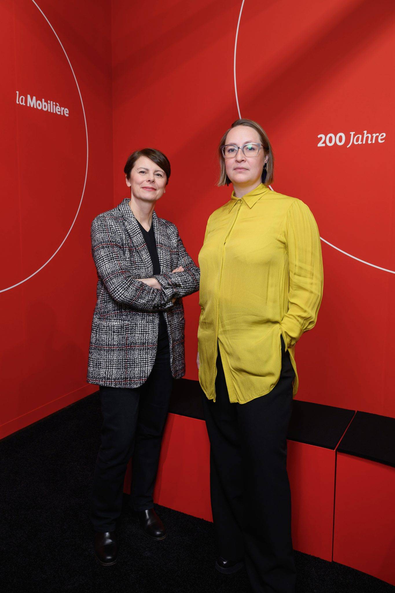  - Art Geneve Kicks Off its 14th Edition