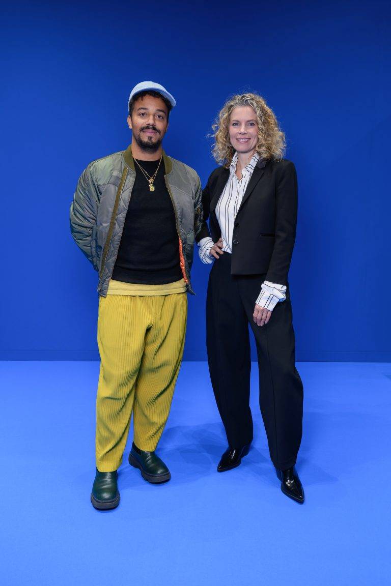  - Art Genève inaugure sa 14e édition