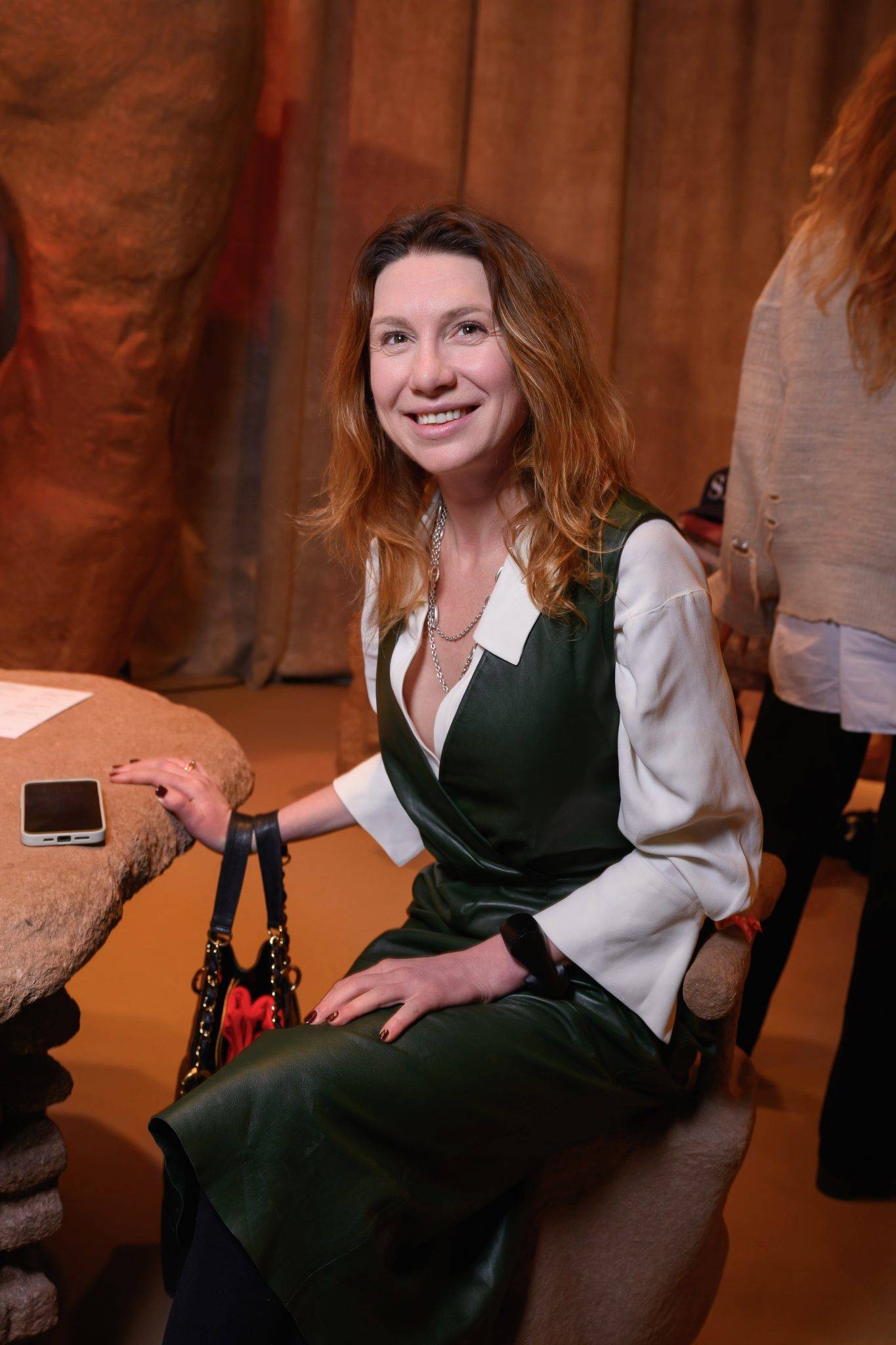  - Art Geneve Kicks Off its 14th Edition