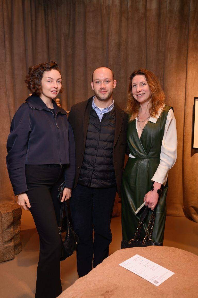  - Art Genève inaugure sa 14e édition