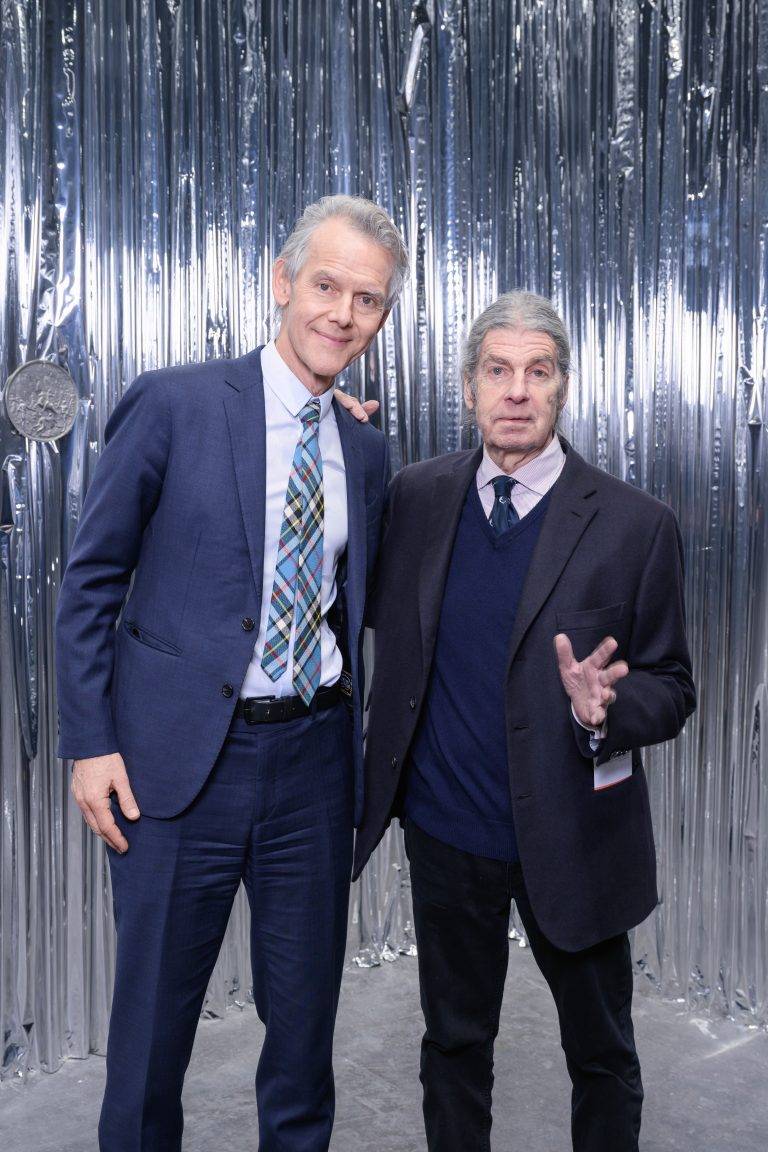  - Art Genève inaugure sa 14e édition