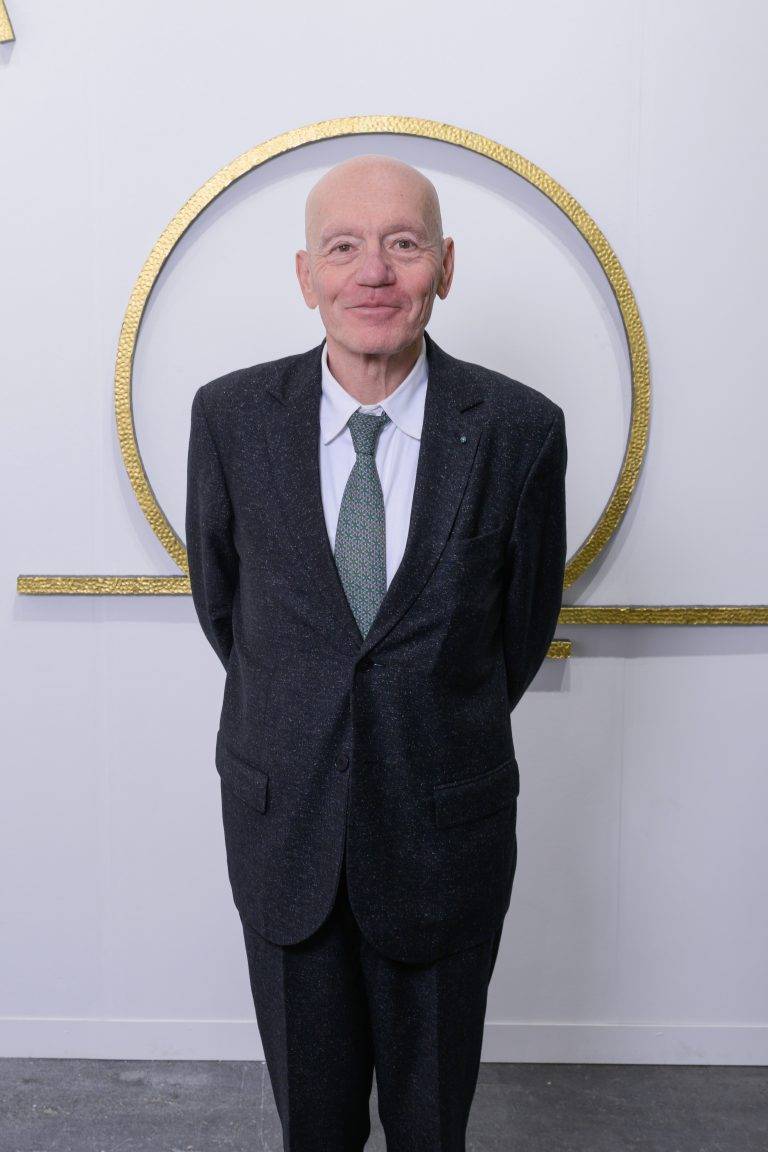  - Art Genève inaugure sa 14e édition