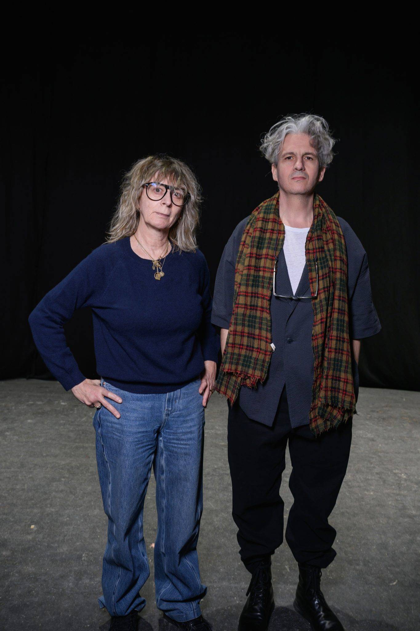  - Art Geneve Kicks Off its 14th Edition