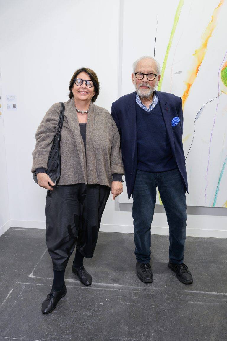  - Art Genève inaugure sa 14e édition