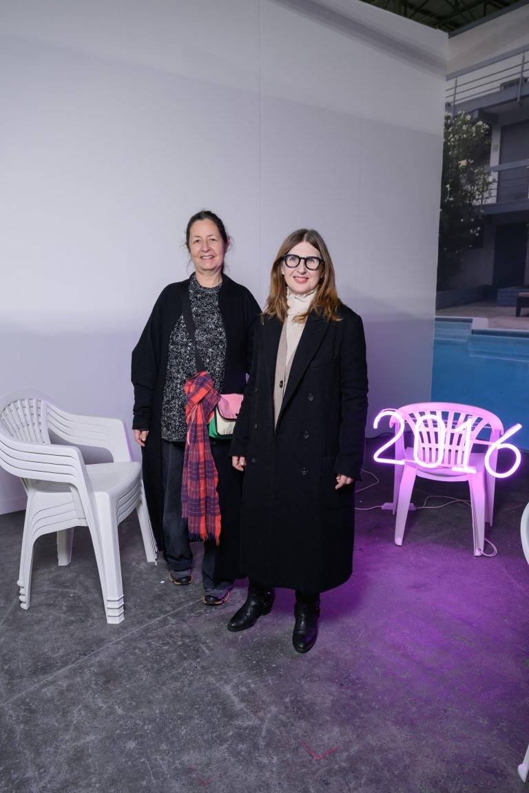  - Art Genève inaugure sa 14e édition