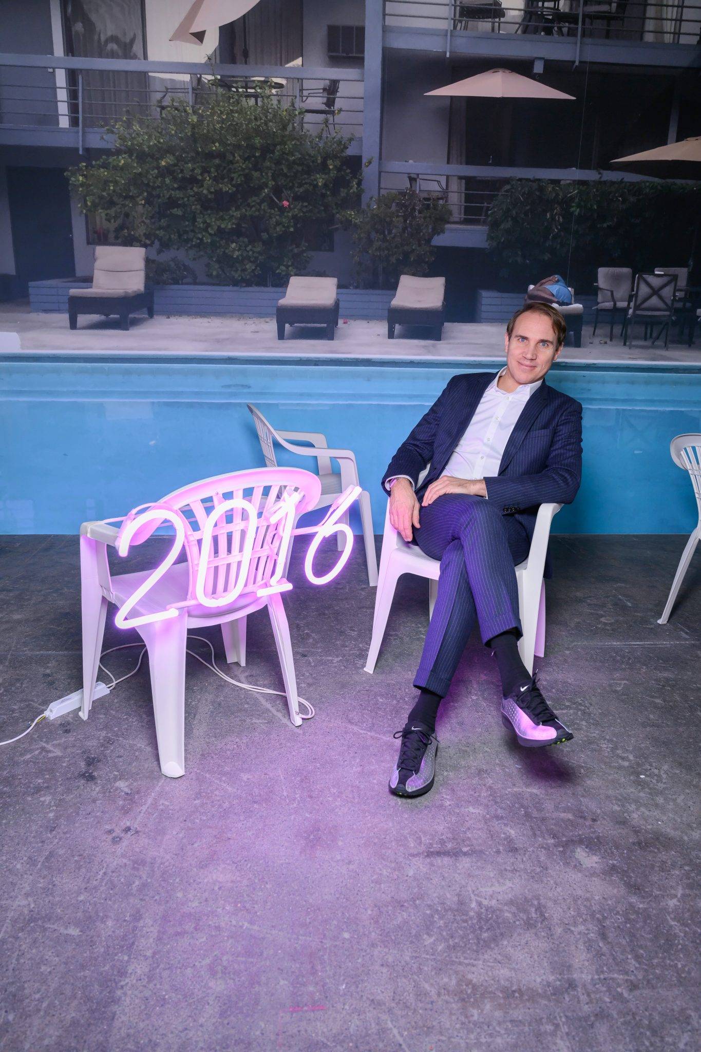  - Art Geneve Kicks Off its 14th Edition