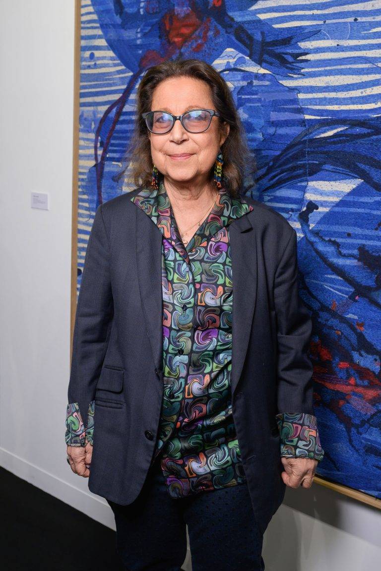  - Art Genève inaugure sa 14e édition