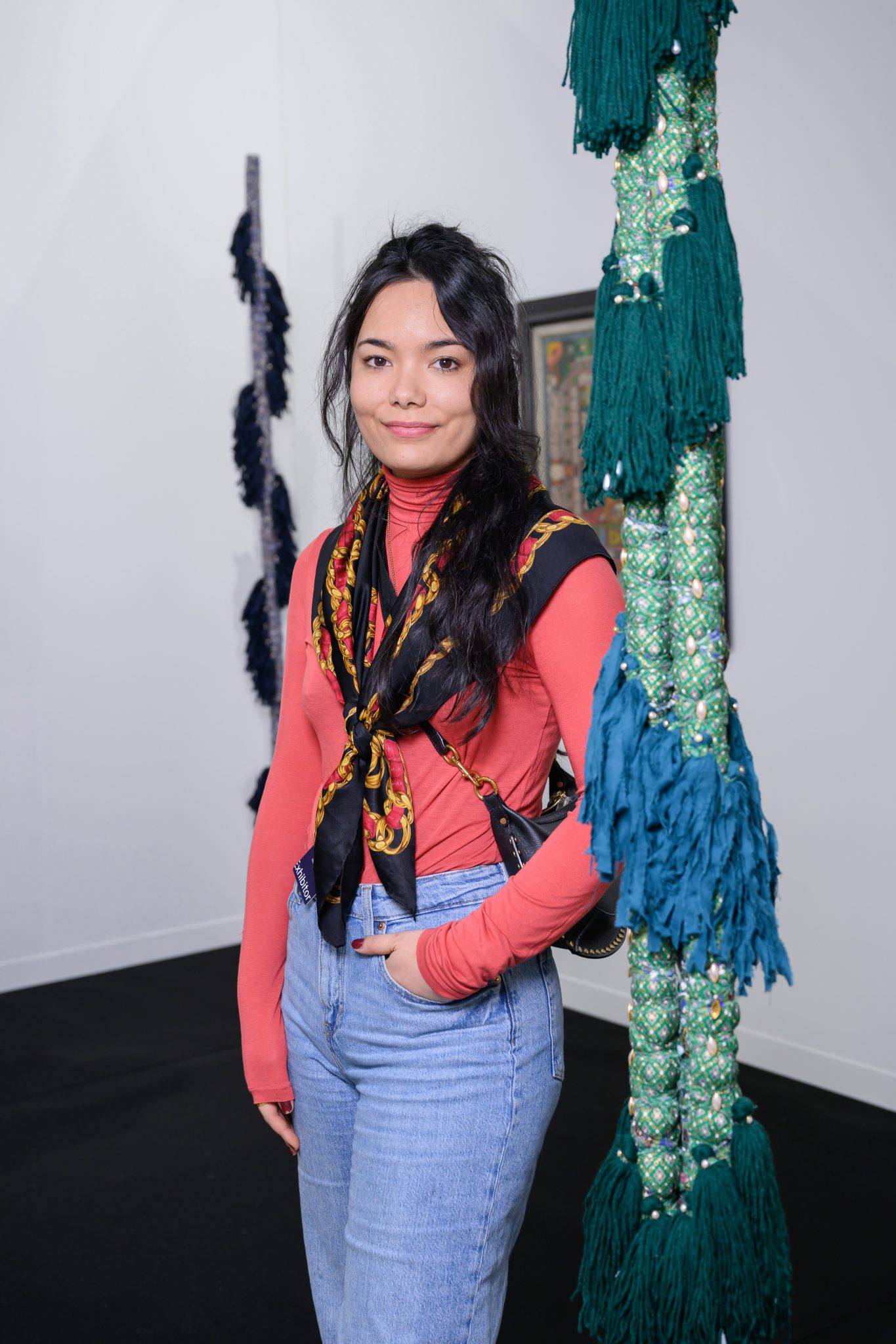  - Art Geneve Kicks Off its 14th Edition