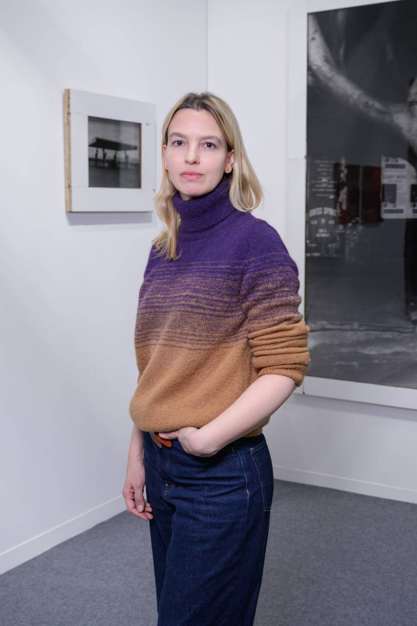  - Art Genève inaugure sa 14e édition