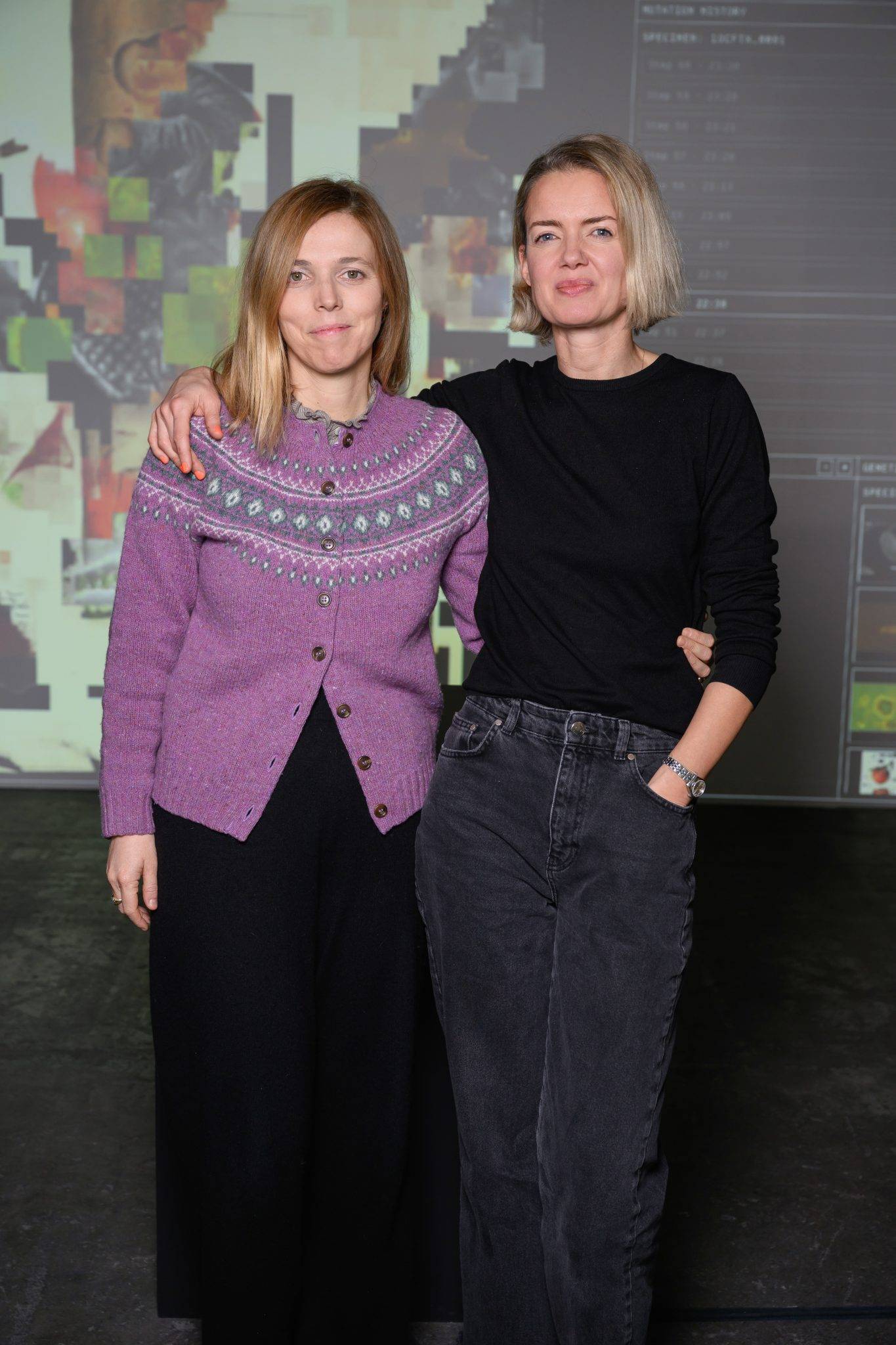  - Art Geneve Kicks Off its 14th Edition