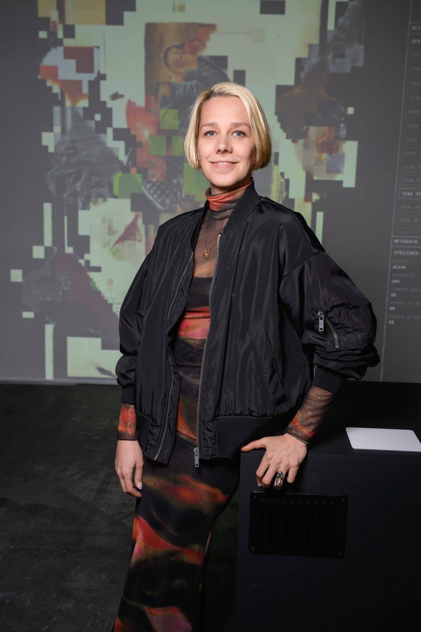  - Art Geneve Kicks Off its 14th Edition