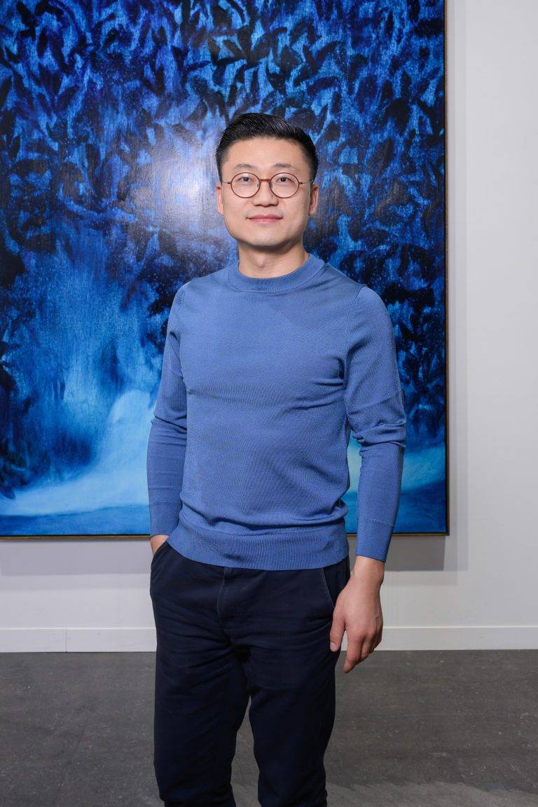  - Art Genève inaugure sa 14e édition