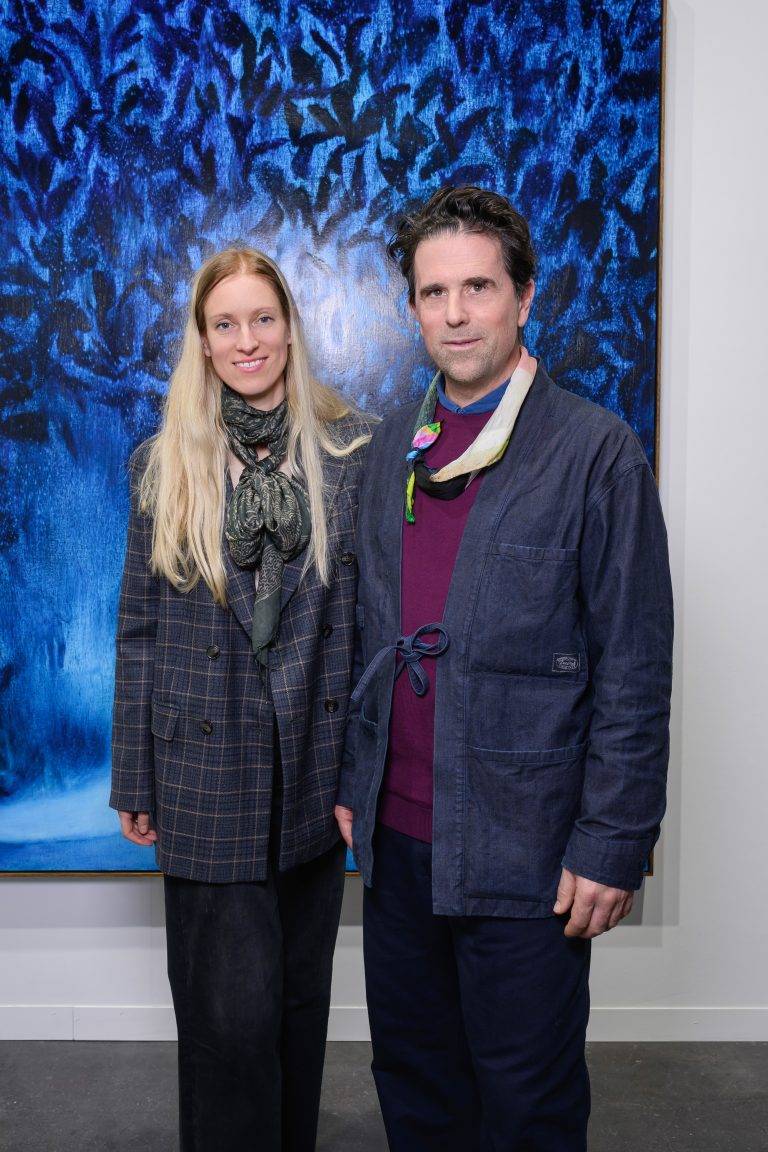  - Art Genève inaugure sa 14e édition