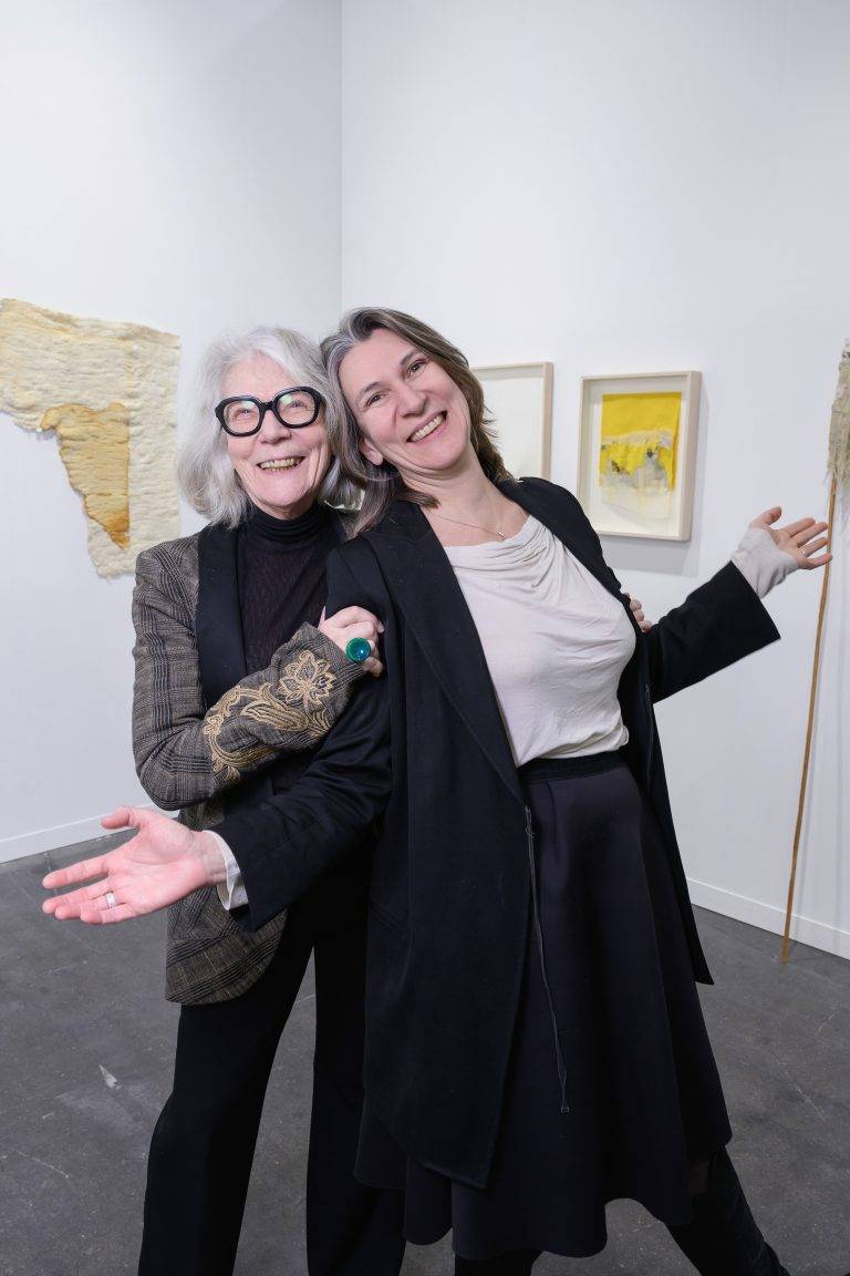  - Art Genève inaugure sa 14e édition