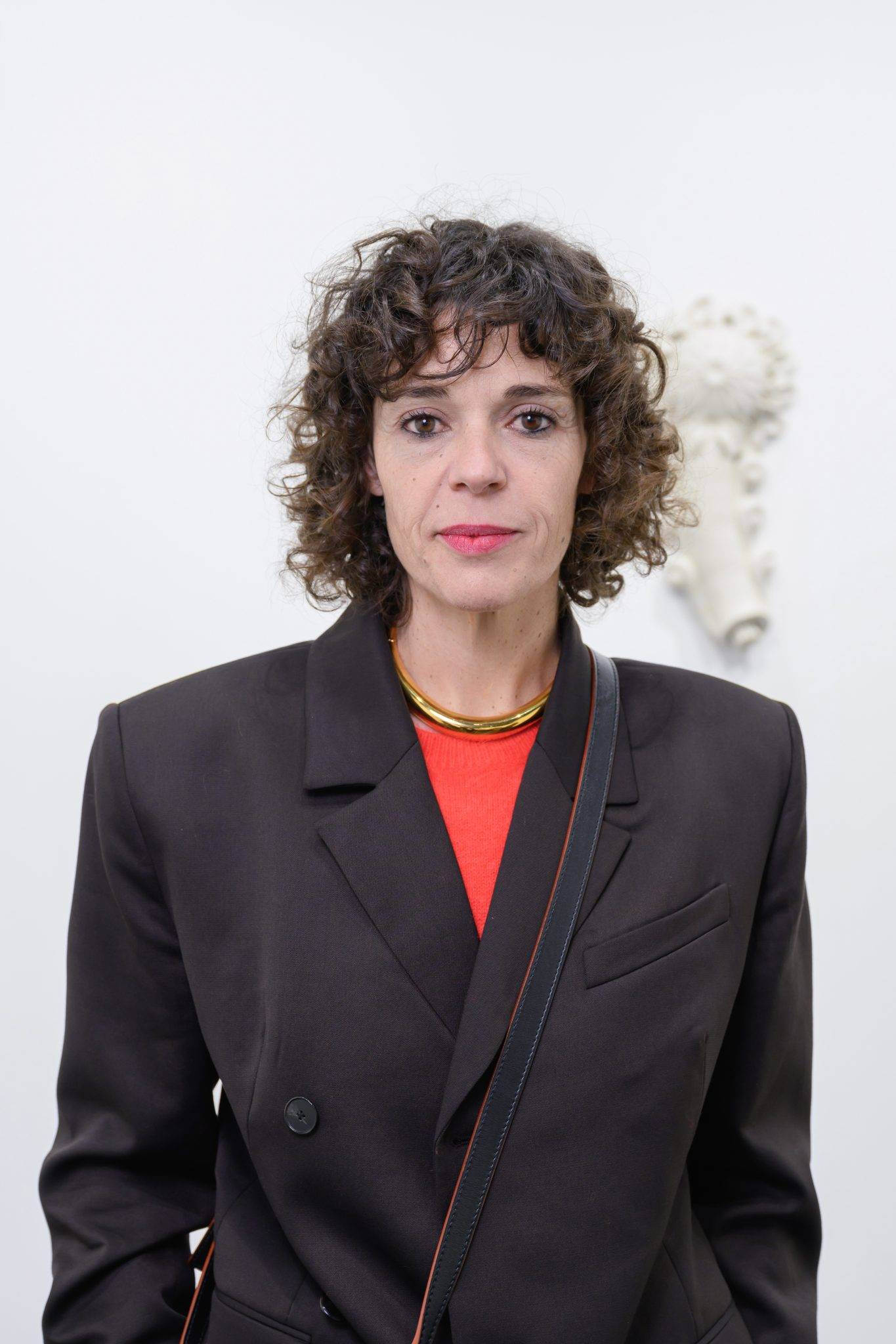  - Art Genève inaugure sa 14e édition