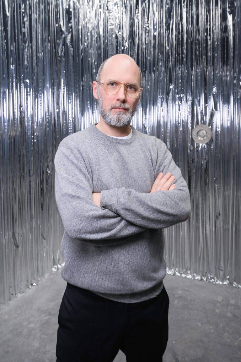  - Art Genève inaugure sa 14e édition