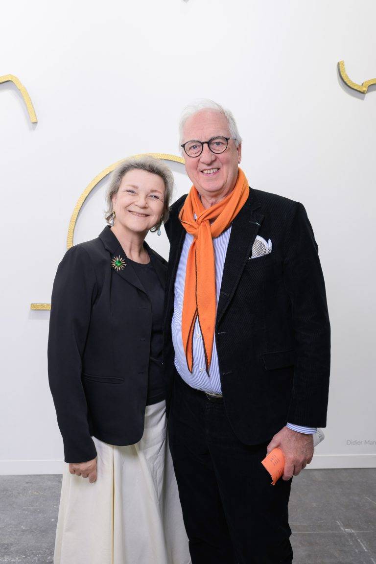  - Art Genève inaugure sa 14e édition