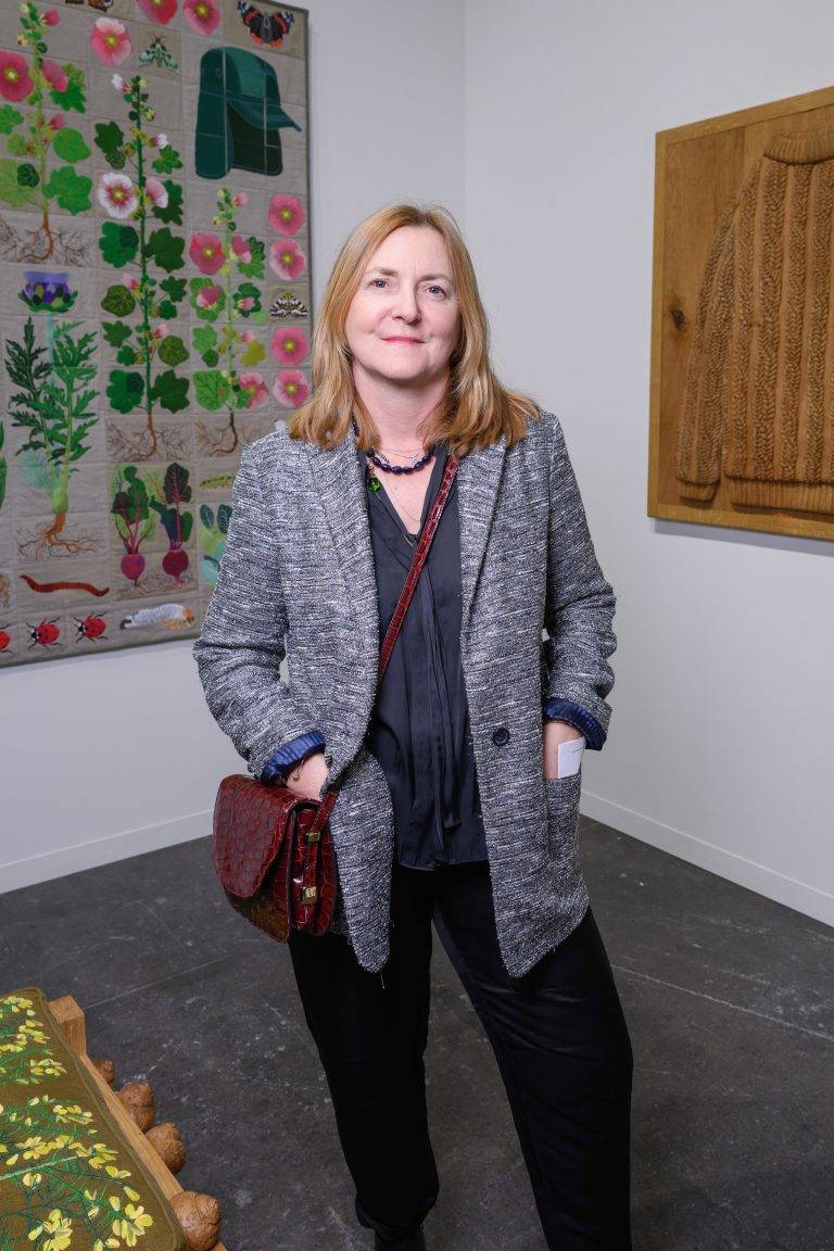  - Art Genève inaugure sa 14e édition