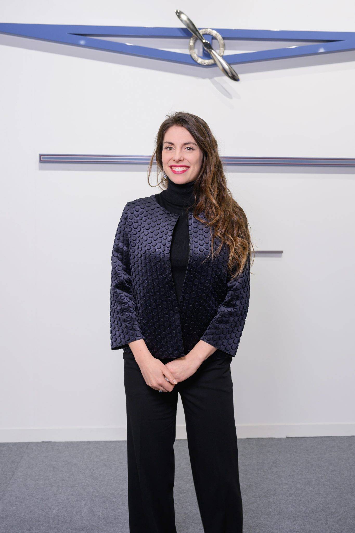  - Art Geneve Kicks Off its 14th Edition