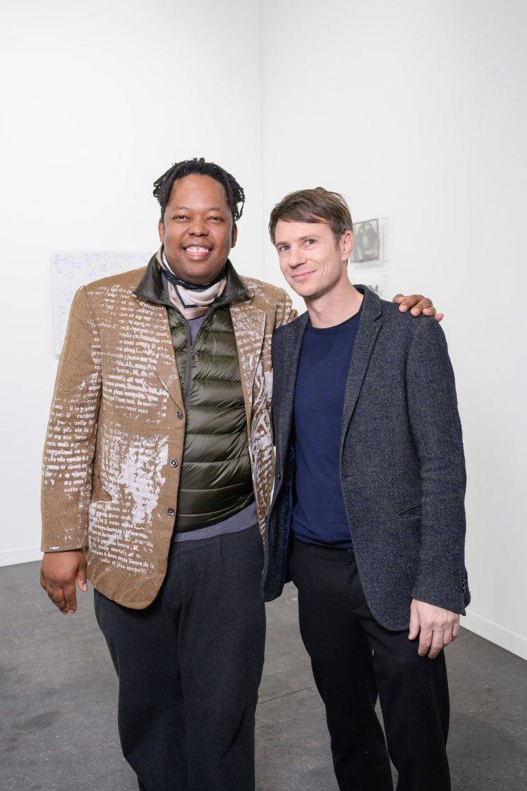  - Art Genève inaugure sa 14e édition