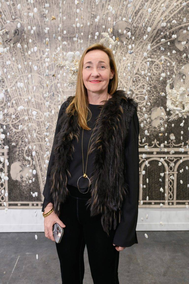  - Art Genève inaugure sa 14e édition