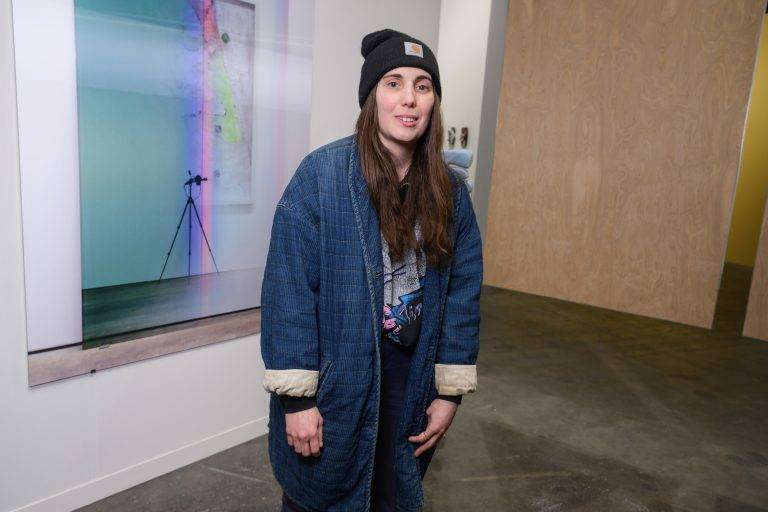  - Art Genève inaugure sa 14e édition