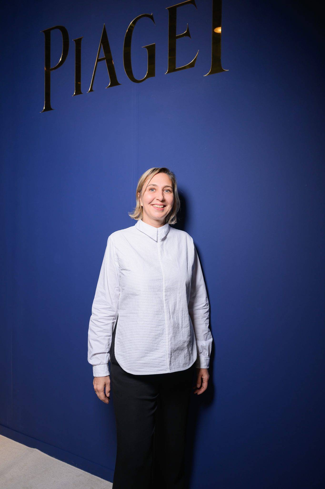  - Art Geneve Kicks Off its 14th Edition