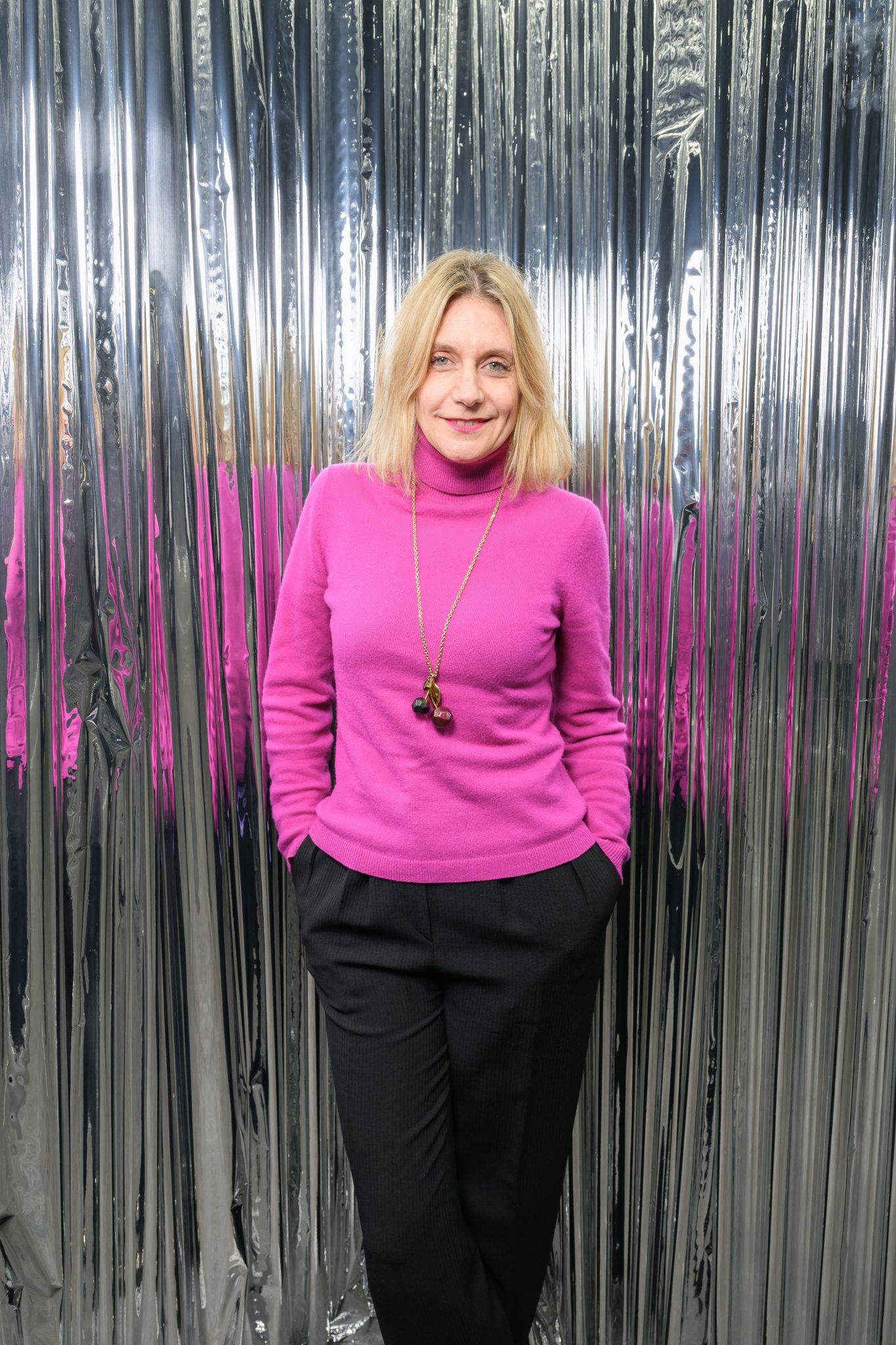  - Art Geneve Kicks Off its 14th Edition