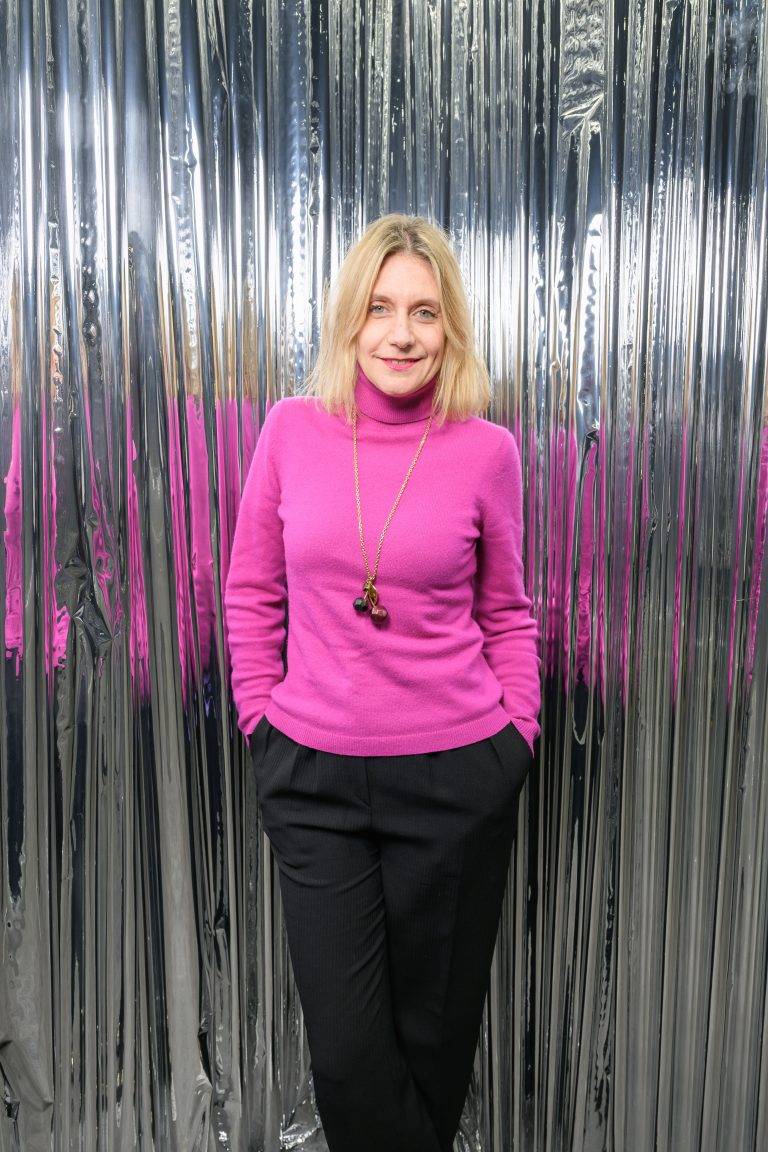  - Art Genève inaugure sa 14e édition