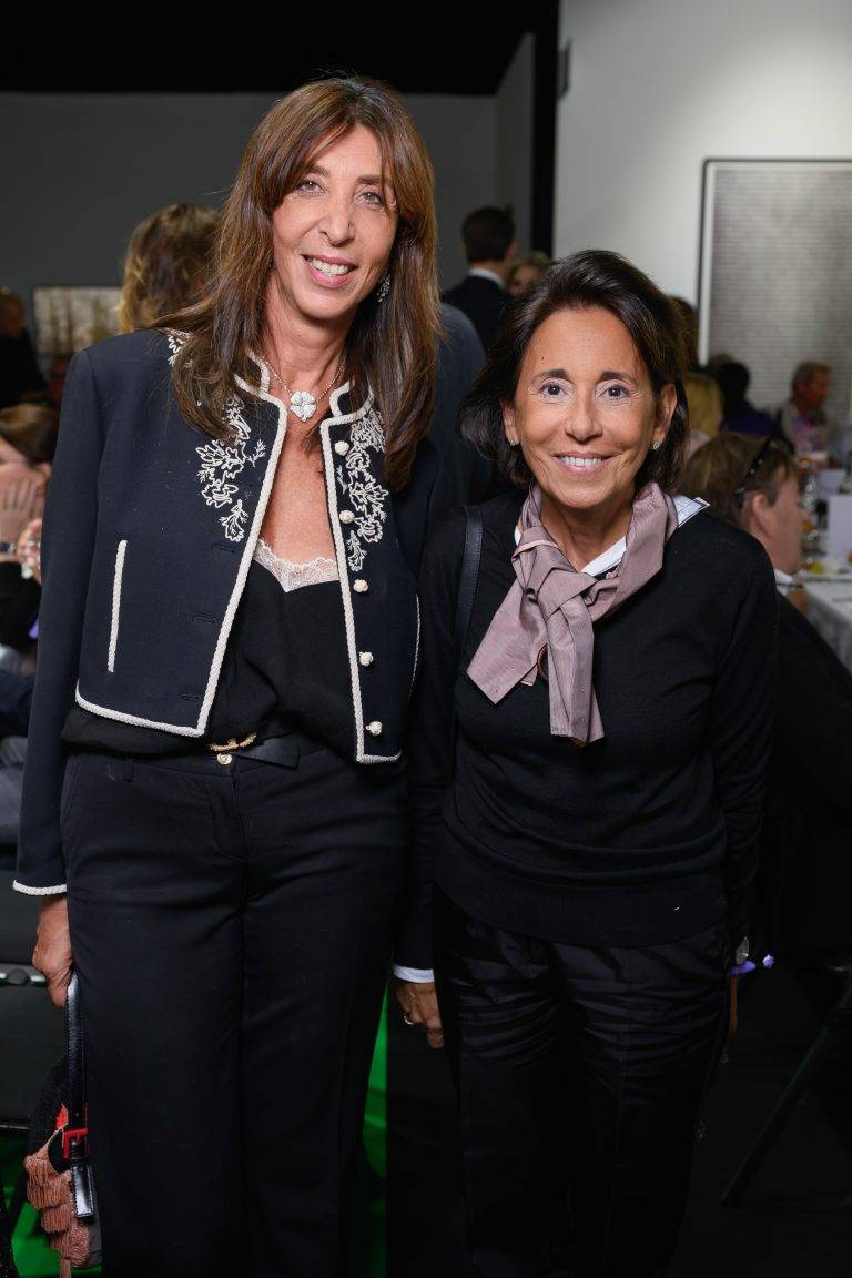  - Art Genève inaugure sa 14e édition