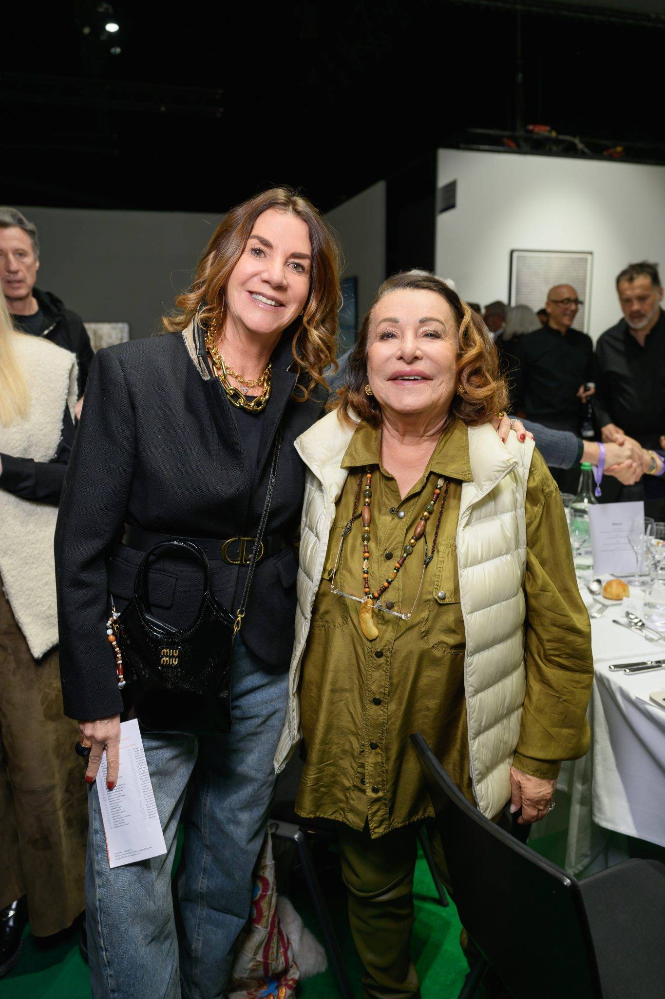  - Art Geneve Kicks Off its 14th Edition