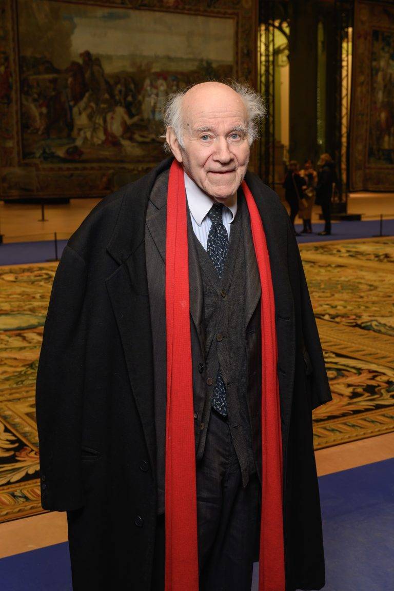  - Le Trésor retrouvé du Roi-Soleil : le Grand Palais dévoile un patrimoine historique d’envergure