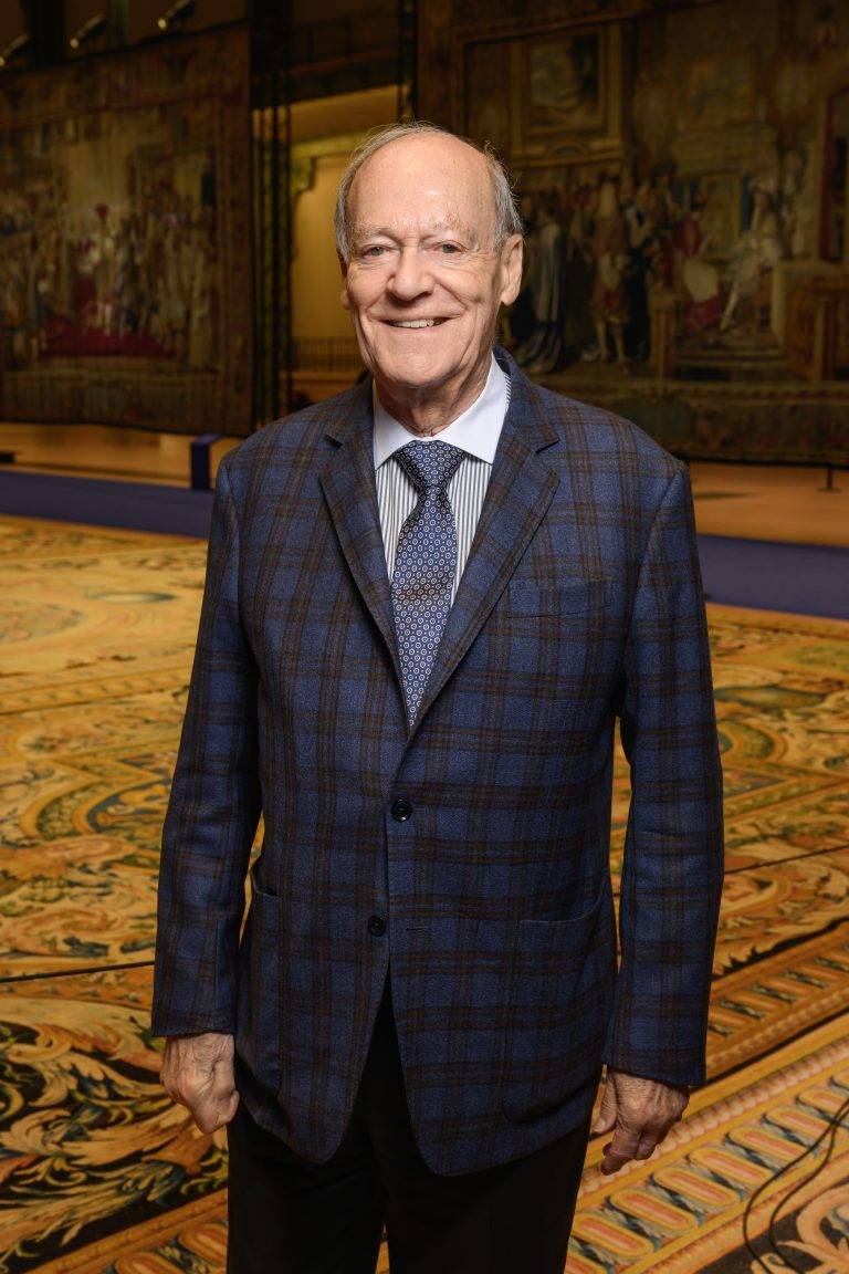  - Le Trésor retrouvé du Roi-Soleil : le Grand Palais dévoile un patrimoine historique d’envergure