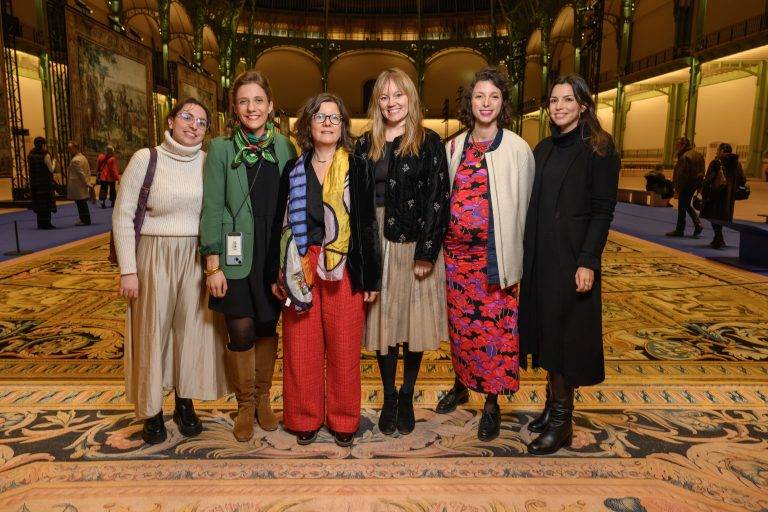  - Le Trésor retrouvé du Roi-Soleil : le Grand Palais dévoile un patrimoine historique d’envergure