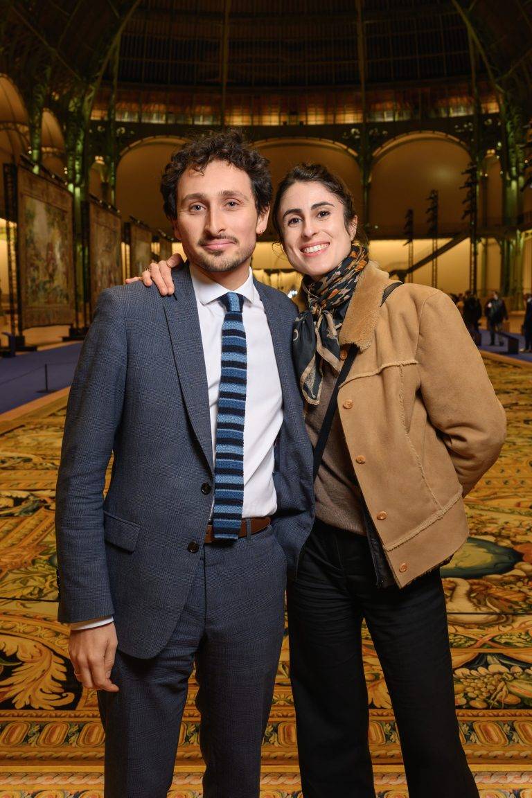  - Le Trésor retrouvé du Roi-Soleil : le Grand Palais dévoile un patrimoine historique d’envergure