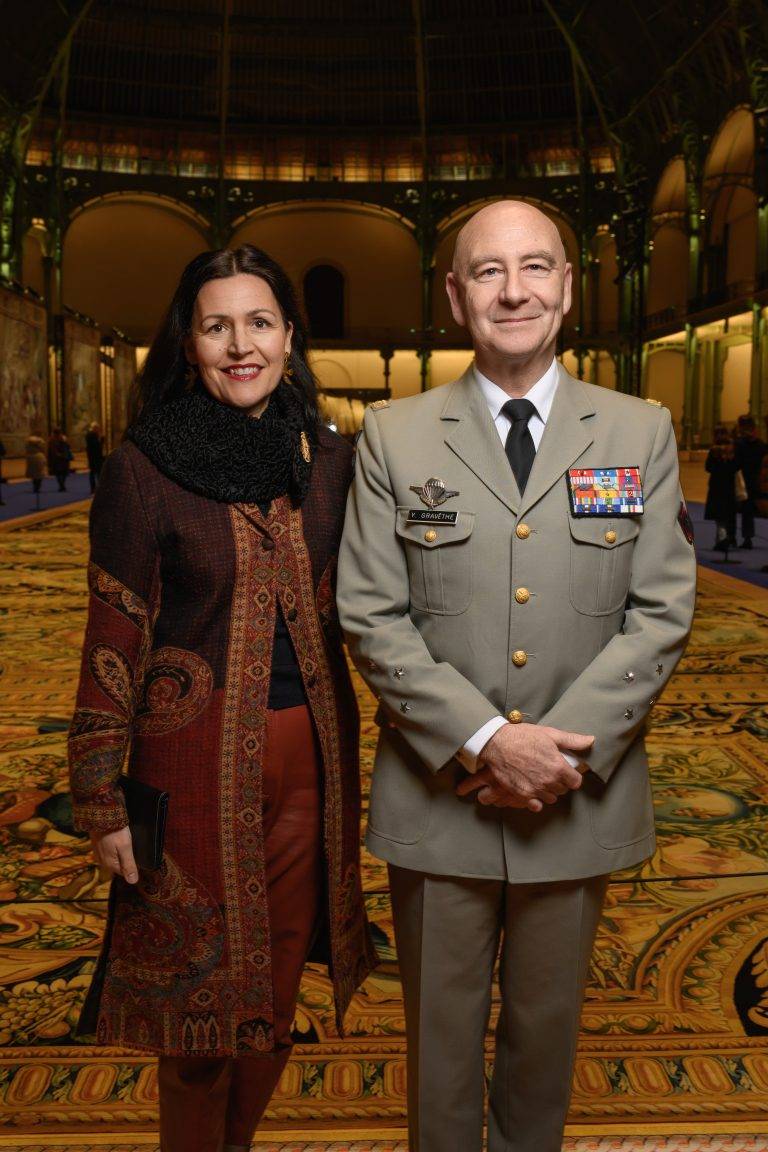  - Le Trésor retrouvé du Roi-Soleil : le Grand Palais dévoile un patrimoine historique d’envergure