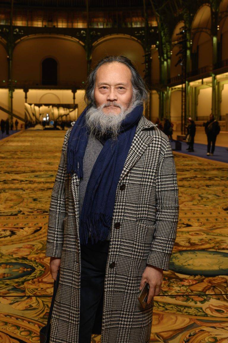  - Le Trésor retrouvé du Roi-Soleil : le Grand Palais dévoile un patrimoine historique d’envergure