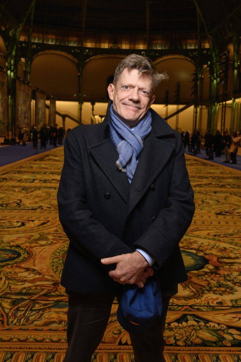  - Le Trésor retrouvé du Roi-Soleil : le Grand Palais dévoile un patrimoine historique d’envergure