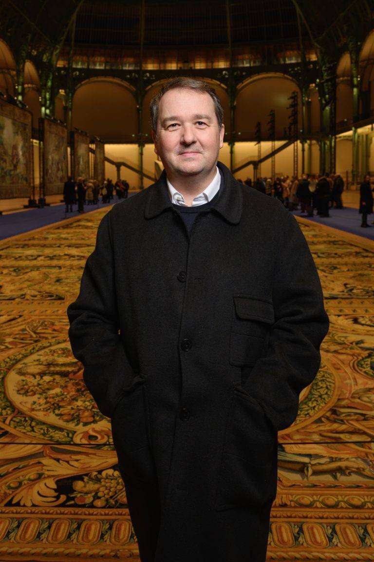  - Le Trésor retrouvé du Roi-Soleil : le Grand Palais dévoile un patrimoine historique d’envergure