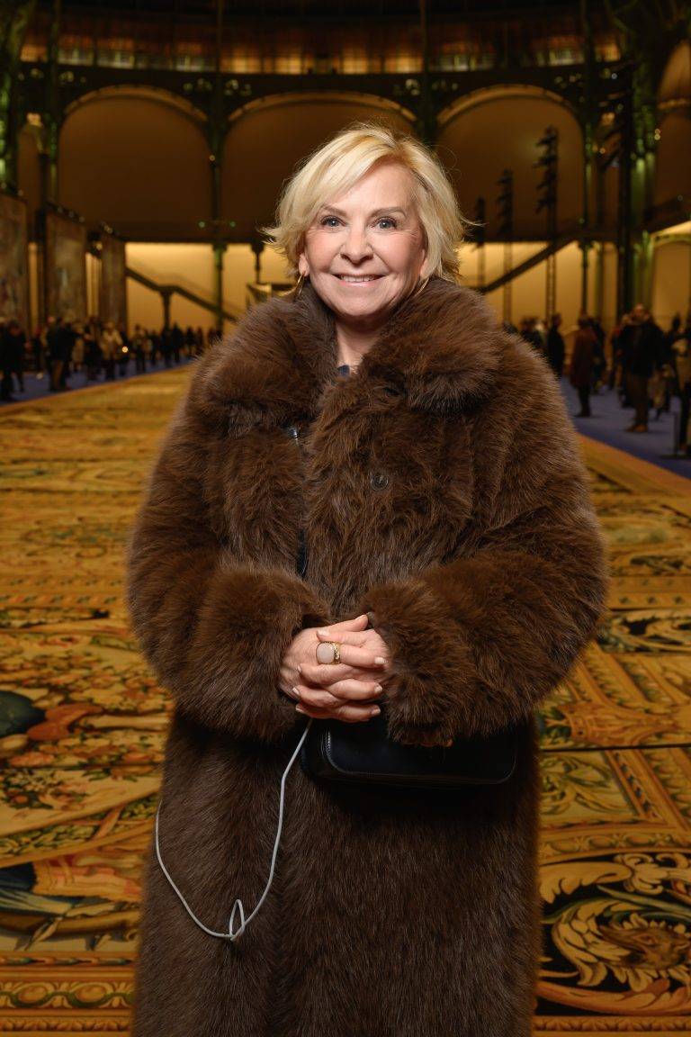  - Le Trésor retrouvé du Roi-Soleil : le Grand Palais dévoile un patrimoine historique d’envergure