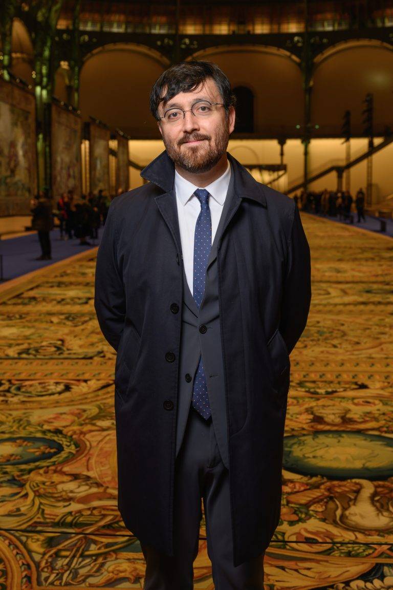  - Le Trésor retrouvé du Roi-Soleil : le Grand Palais dévoile un patrimoine historique d’envergure