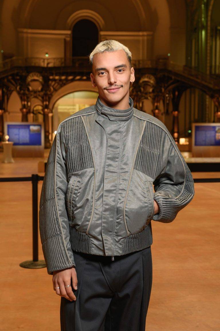  - Le Trésor retrouvé du Roi-Soleil : le Grand Palais dévoile un patrimoine historique d’envergure