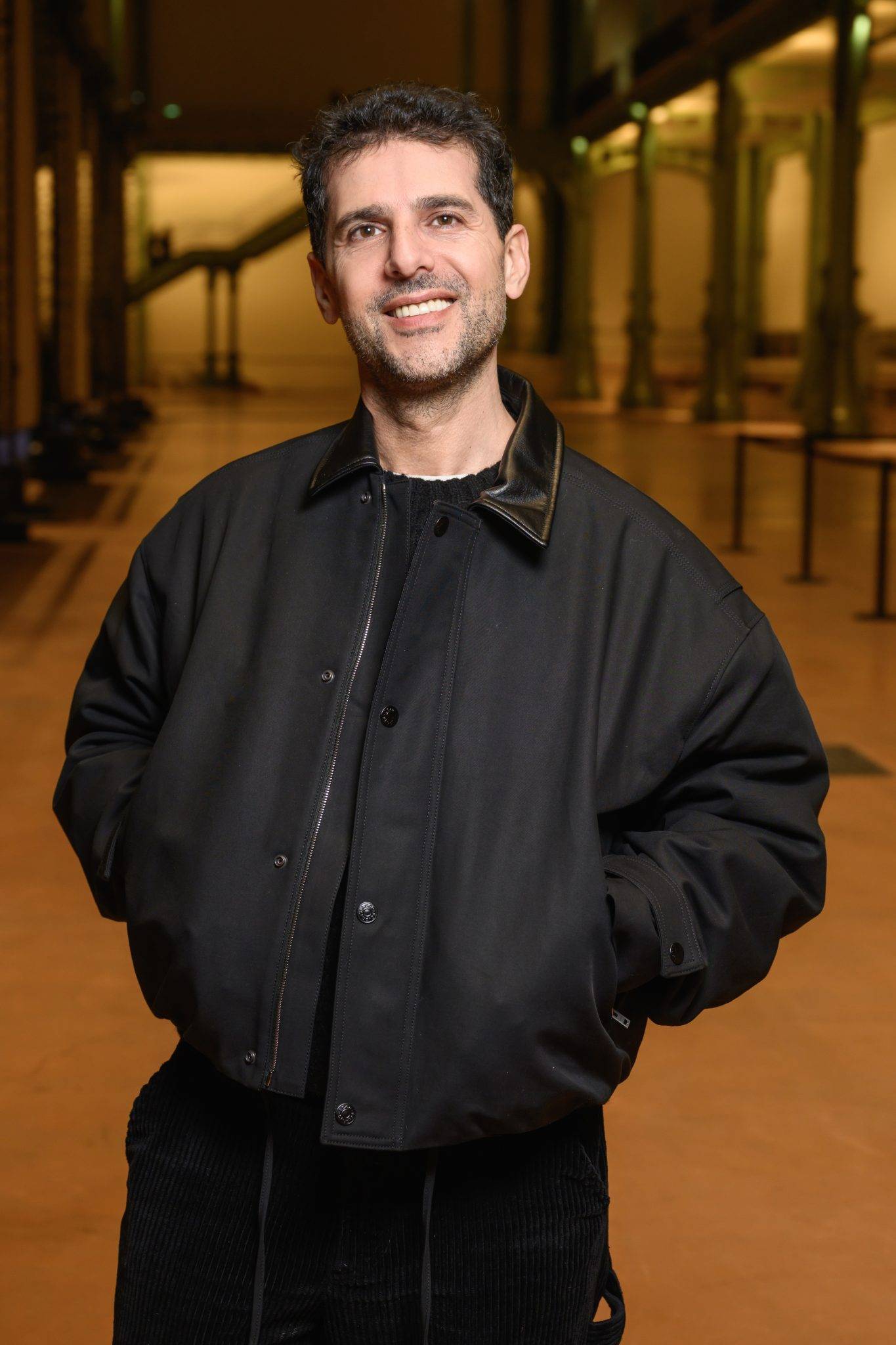  - Le Trésor retrouvé du Roi-Soleil : le Grand Palais dévoile un patrimoine historique d’envergure