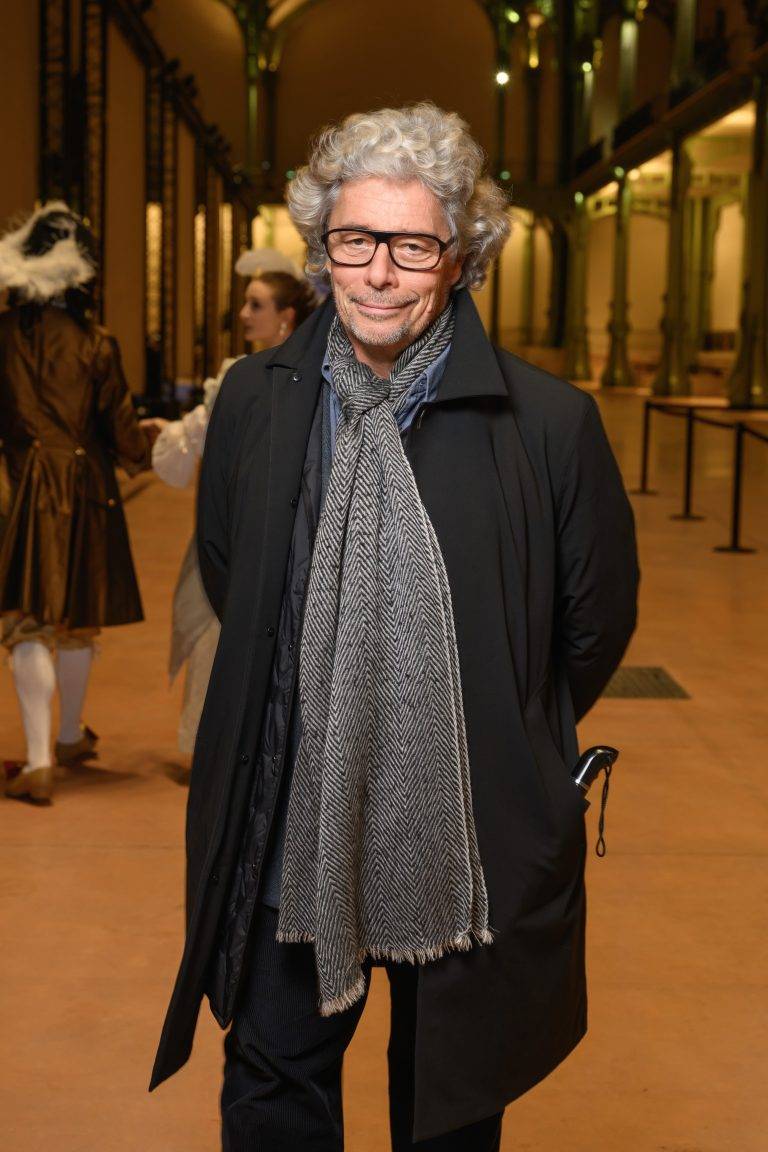  - Le Trésor retrouvé du Roi-Soleil : le Grand Palais dévoile un patrimoine historique d’envergure