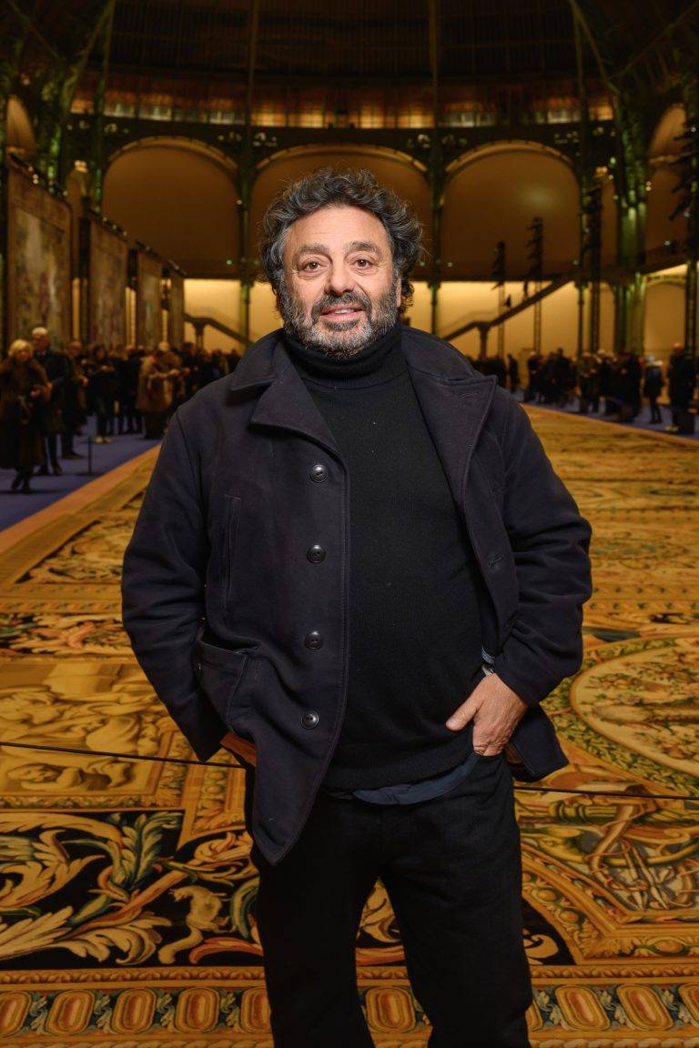  - Le Trésor retrouvé du Roi-Soleil : le Grand Palais dévoile un patrimoine historique d’envergure